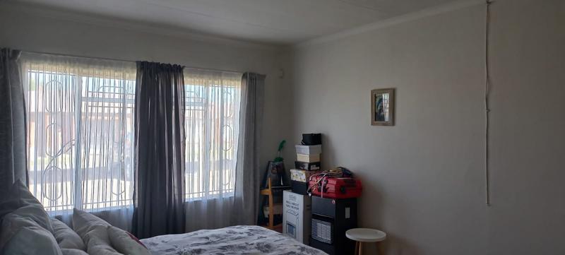 2 Bedroom Property for Sale in Ladybrand Free State